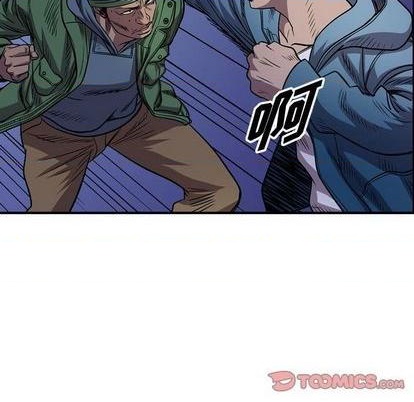 第134话90