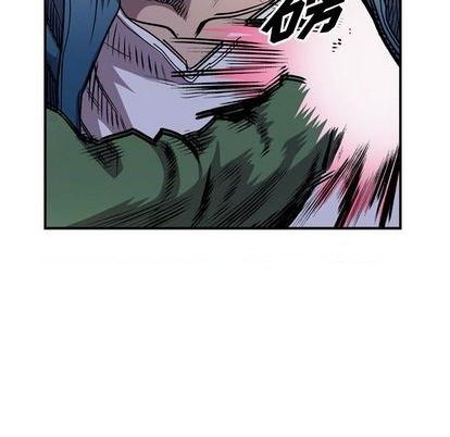 第134话92