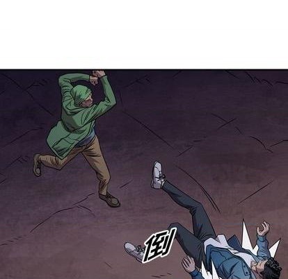 第134话97