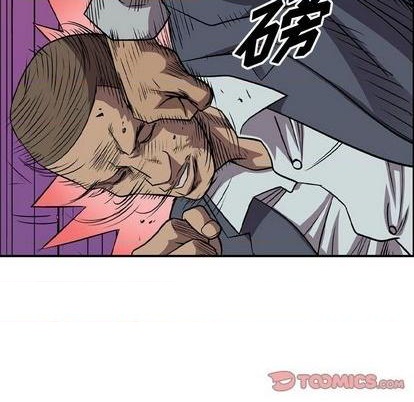第135话102