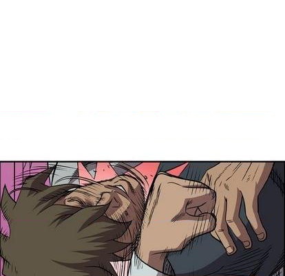 第135话104