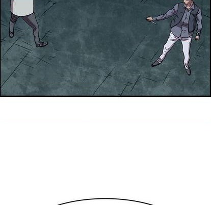 第135话115