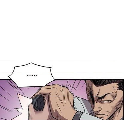第135话123