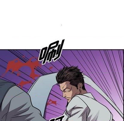 第135话125
