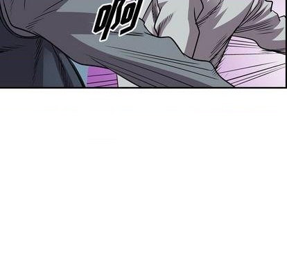 第135话126