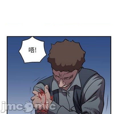 第135话127