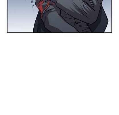 第135话128