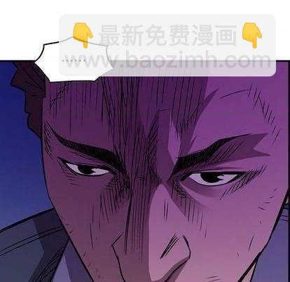 第135话129