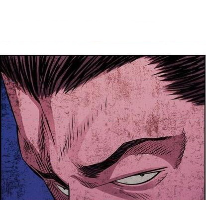 第135话131