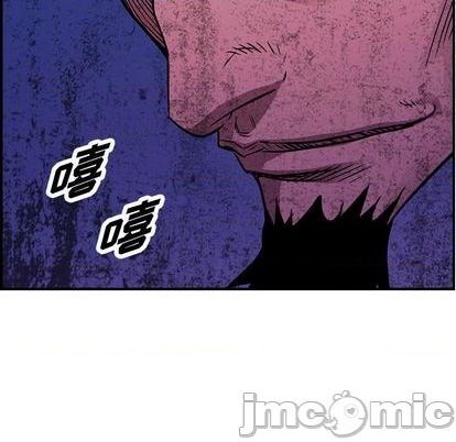 第135话132