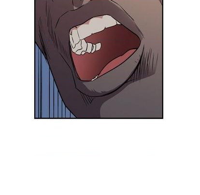 第135话22