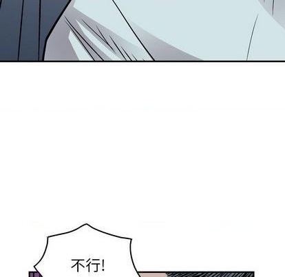 第135话25