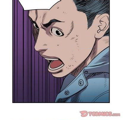 第135话26