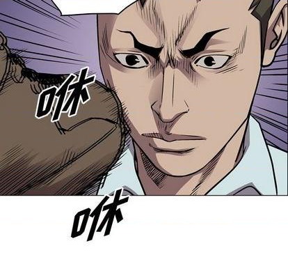 第135话28