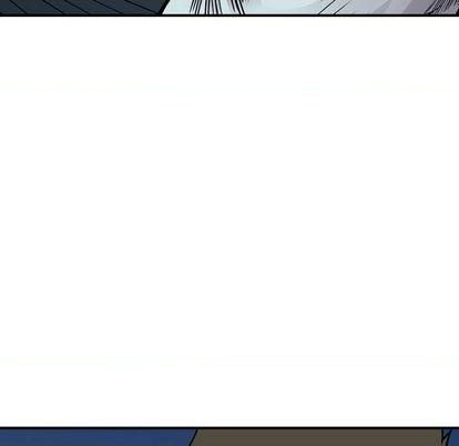 第135话31