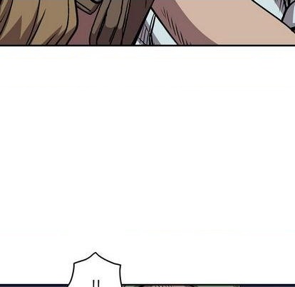 第135话33