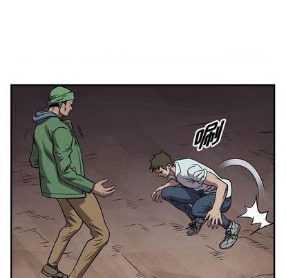 第135话35
