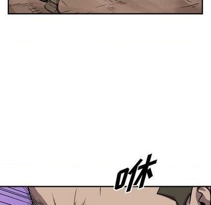 第135话36