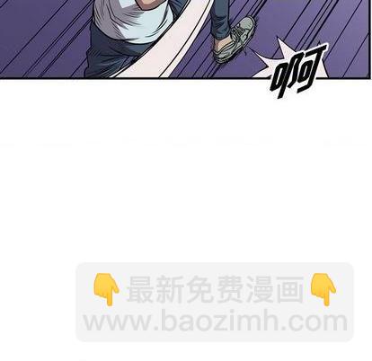 第135话43