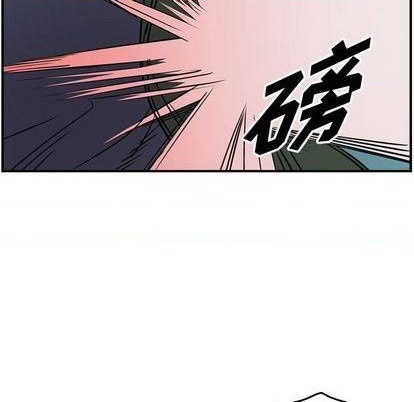 第135话45