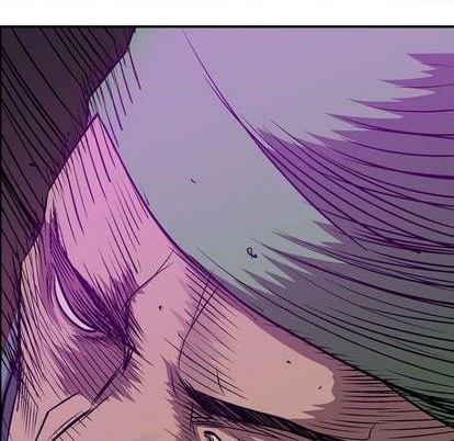 第135话52