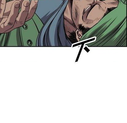 第135话56