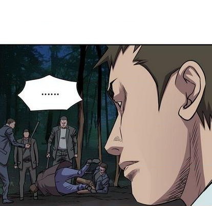 第135话57