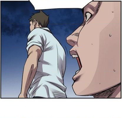 第135话59