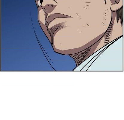 第135话61