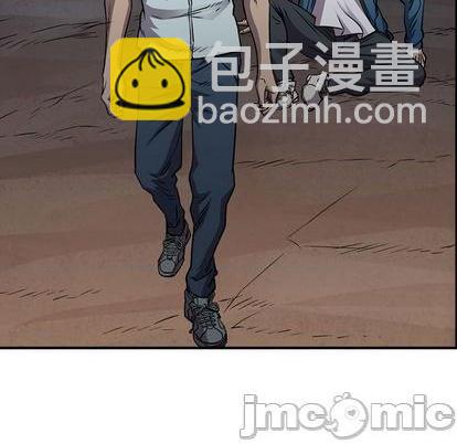 第135话63