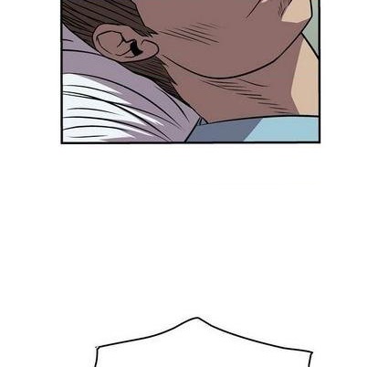 第135话79