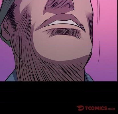 第135话8