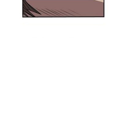第135话81