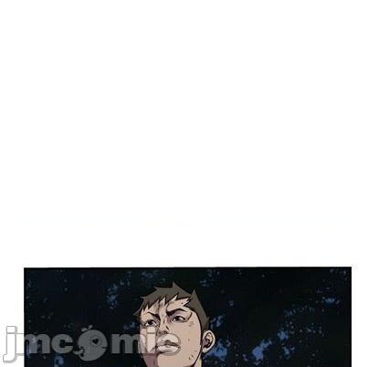 第135话83