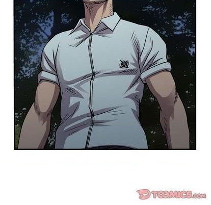 第135话84