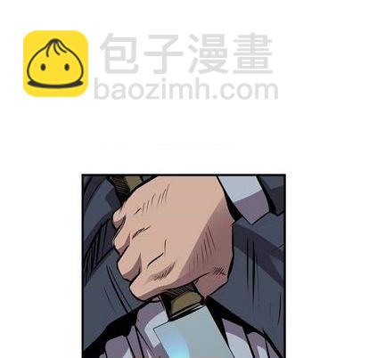 第135话89