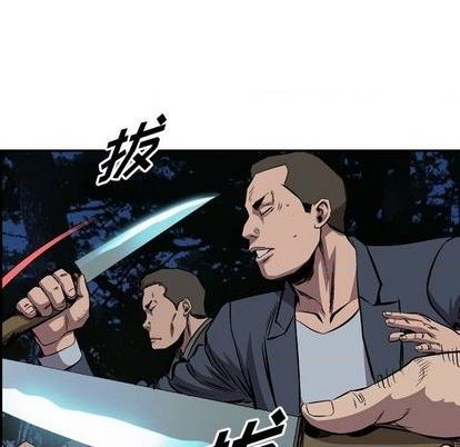 第135话91
