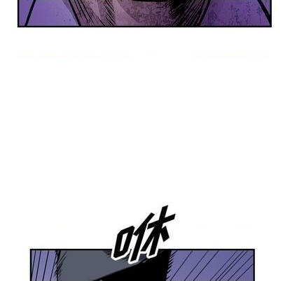 第135话94