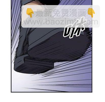 第135话95