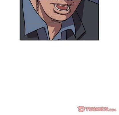第136话109