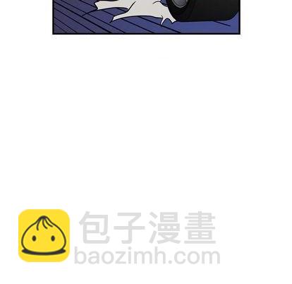 第136话111