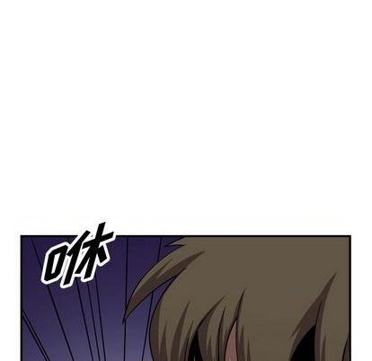 第136话120
