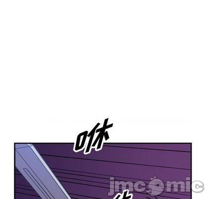 第136话122