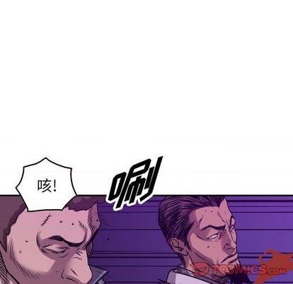 第136话124