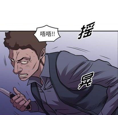 第136话126