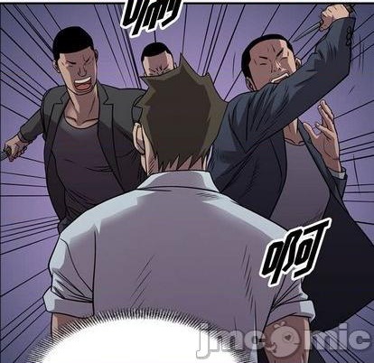 第136话24