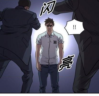 第136话28