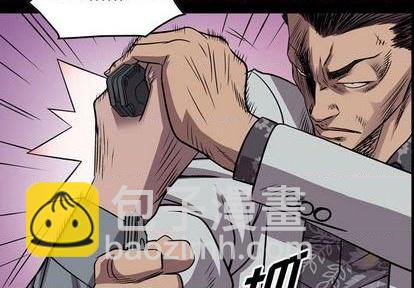 第136话3