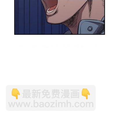 第136话48