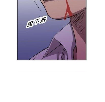 第136话64